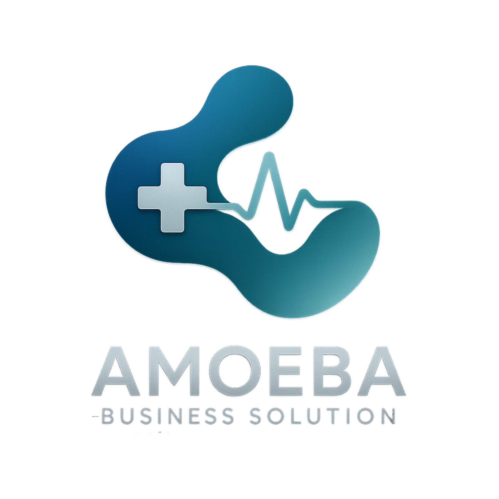 Amoeba Logo